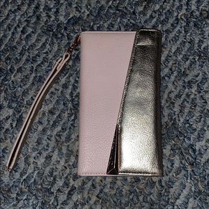 Casemate folio case 7plus